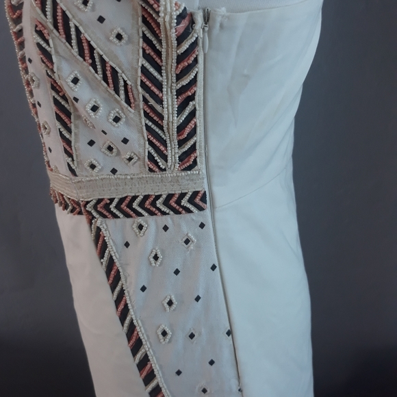 CUTE DRESS - Picture 4 of 9